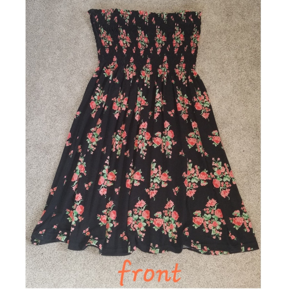 Sundress